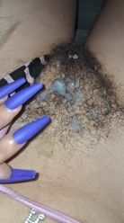 Vídeo de Diaba - em 21 de Janeiro de 2026