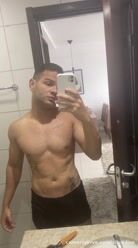 Video by Silva Lins - on January 22, 2026