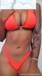 Vídeo de Iara Peituda - em 27 de Janeiro de 2026