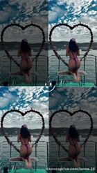 🌊✨🌪️🌀🔥