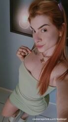 Video by Dudeqd - on February 22, 2026