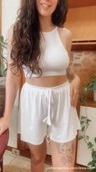 I just wanna be your favorite girl😋 #gostosa