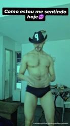 Vídeo de Paulão Power - em 18 de Dezembro de 2025