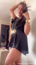 Me getting ready to #give my ass 🙊