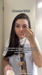 Prefiro ficar com vcs 💘