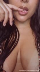 Oiiii🥵🥵🥵🥵 #gostosa