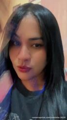 Boa tarde meus gostosos 😈🥰😜um vídeo de agora pra vcs