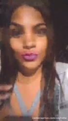 "Discreet in gesture, inevitable in memory."