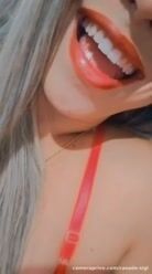 Tell me here... What's your wish for 2026?