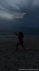 From yesterday 💕 #brunette