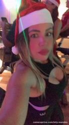 Vídeo de Lety Mendes - em 18 de Dezembro de 2025