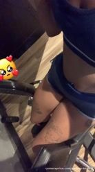 boa noite, 🔛💖🥵