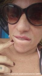 Ri carente quero falar com alguém