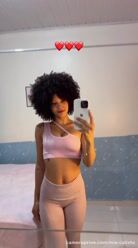 Vídeo de Mia Calixto - em 14 de Março de 2026