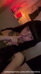 caladinho, você sabe que eu sei o que é melhor para você. #domme