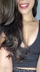 I put a spell on you