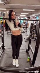 Vídeo de Thayla Coling - em 24 de Fevereiro de 2026