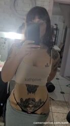 Video by Kath - on February 6, 2026