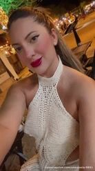 Vídeo de Anastasia 9841 - em 8 de Dezembro de 2025