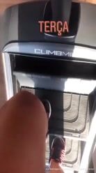 Bom dia ❤️ #hotwife