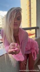 Heyyy, come check out my tan on #chatsimples