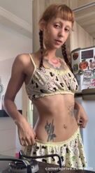 Dominguinho pode ficar de pijaminha durante o dia?? #pijama