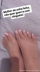 Video by Sabri Casada - on January 24, 2026