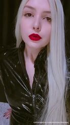 I've been MIA because the end of the year is crazy, I'll be logging in today so enjoy!…