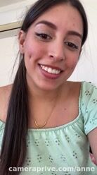 Eu no meu dia mais normal 😎😜