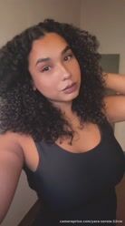 Video by Yara Sereia 22cm - on January 12, 2026