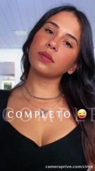 Video by Circe - on March 10, 2026