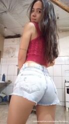 Mudei muito dos 18 pra cá? Rsrs