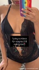 Aproveitam amores 🥰