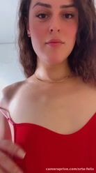 ❤️‍🔥 Heyyy, getting ready for the end of the year…