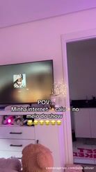 😂😂😂😂😂✨Classic: Are you hoping to come back or sending a goodbye message? ♥️🍷🥰🍓✨🙈 #brunette