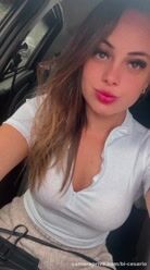 About today #Thursday