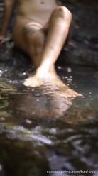 When this song comes on your playlist.