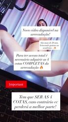 Vocês votaram através da enquete e já está disponível na arrecadação esses quase 30min de…