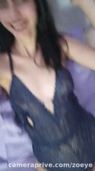 #online então é nataal 🎄