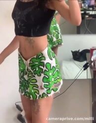 Passando para desejar um feliz natal a todos que esse final de ano e ano que vem seja de muita…