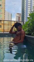 Video by Índio Vip - on January 17, 2026