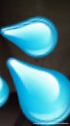 #orgasmo Quer saber como essa bucetinha fica ? Tenho certeza que você quer! Vai ficar meladinha e…