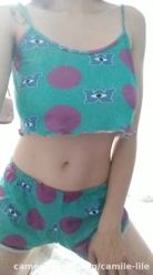 There's a live stream coming soon.