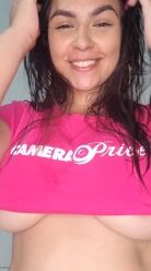 Enjoy the view. 👀🫦❤️‍🔥 #natural