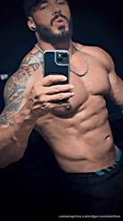 Video by Dgo Constantino - on February 10, 2026