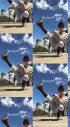 💕✨💖🌶️Want to play together? 💕✨💖💖💖💖💖💖💖Come to my fan club,…