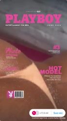 Vídeo de Lolo Linda - em 3 de Março de 2026