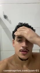 Vamos tomar banho cmg? 🔥😶‍🌫️