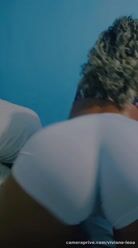 I know exactly what you like… so sit back and enjoy every second of my twerking. 🔥