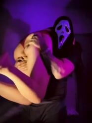 #fetiche 😩 💕Vocês curtem conteúdos temáticos? A gente adora brincar assim, tesão…